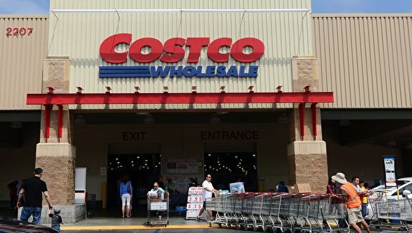 去Costco買東西前 先參考12種購物技巧