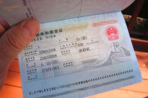 【最新】中國大使館官方回應十年簽證問題：沒過期怎麼處理，怎麼辦理，如何使用，是否能正常入境？