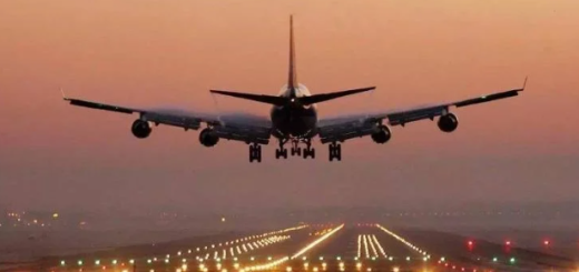 回国还是难！中国三家航空公司撤回中美航班增班计划！
