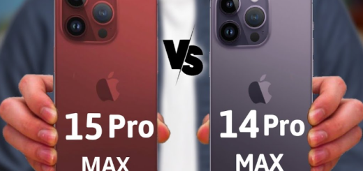 苹果承认！如果你不使用保护套 iPhone 15 Pro可能会变色