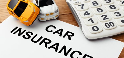 美國汽車保險費率飆升26% 哪些因素影響保費