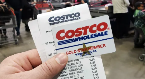 Costco年費又「暗示」要漲價！這是想大家都去辦卡的節奏嗎