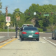 Seminole County Carjacking